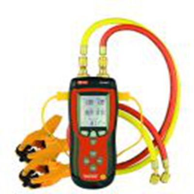 101-031 RS Pro product image