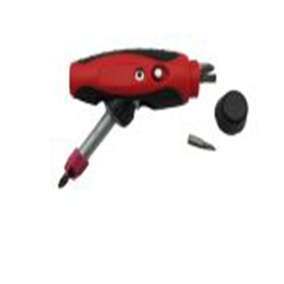 102-710 RS Pro product image