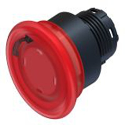 102-713 RS Pro product image