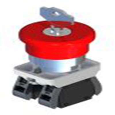 102-716 RS Pro product image