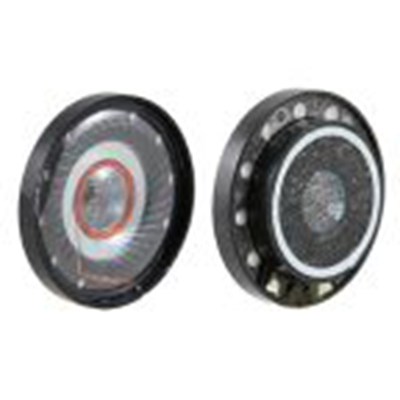 102-748 RS PRO product image