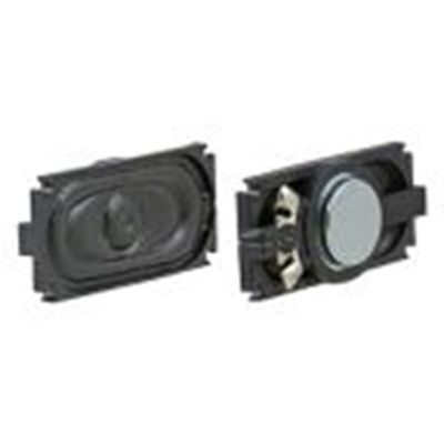 102-753 RS Pro product image