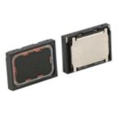 102-754 RS PRO product image