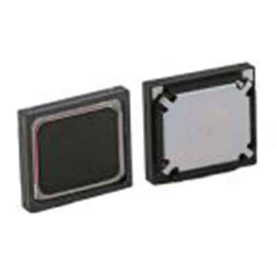 102-756 RS Pro product image