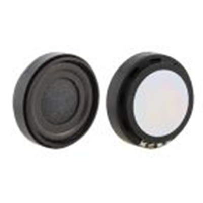 102-758 RS Pro product image