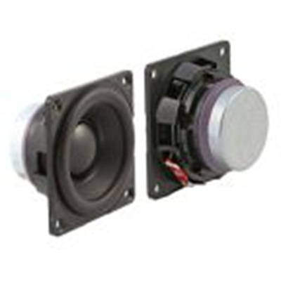 102-764 RS PRO product image