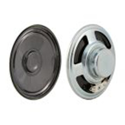 102-766 RS Pro product image