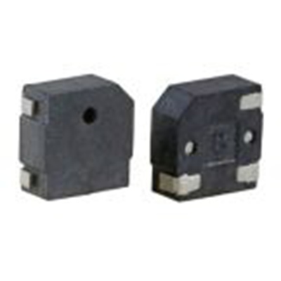 102-769 RS PRO product image