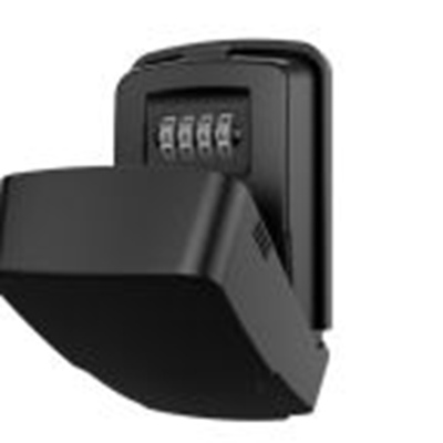 107-853 RS Pro product image