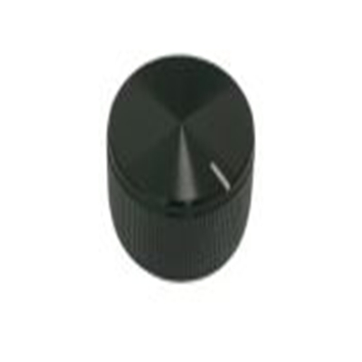 107-860 RS PRO product image