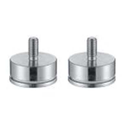 107-880 RS Pro product image