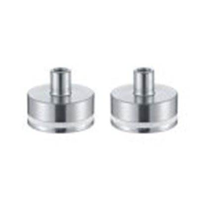 107-887 RS Pro product image