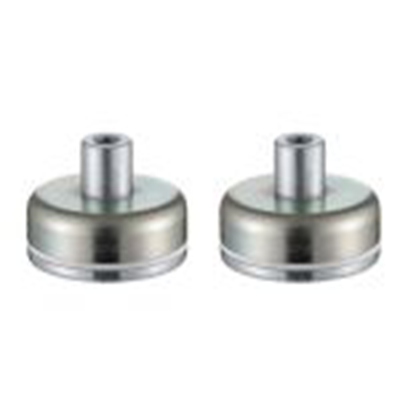 107-890 RS Pro product image