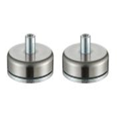 107-891 RS Pro product image