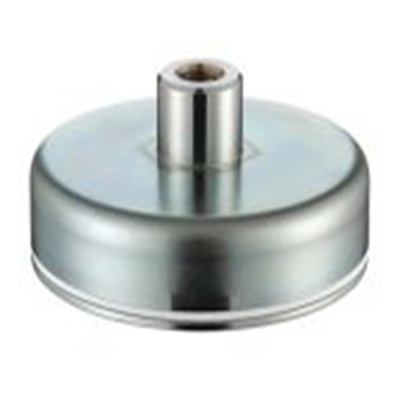 107-897 RS Pro product image