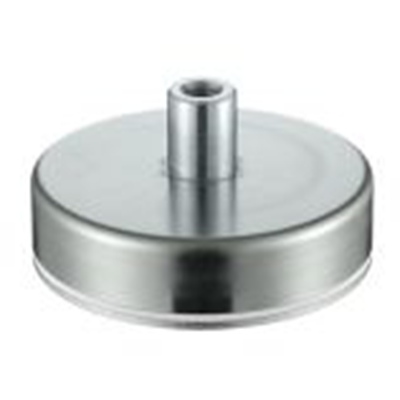 107-898 RS Pro product image