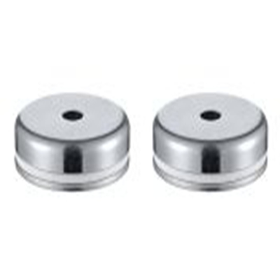 107-901 RS Pro product image