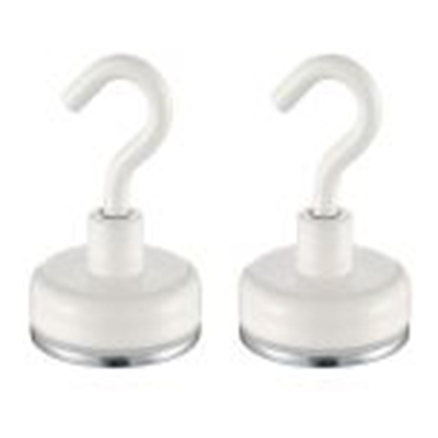 107-904 RS PRO product image