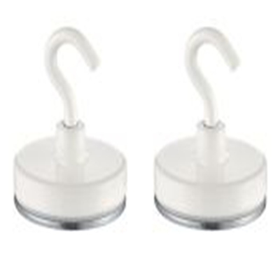 107-905 RS Pro product image