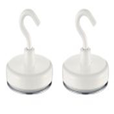 107-907 RS Pro product image