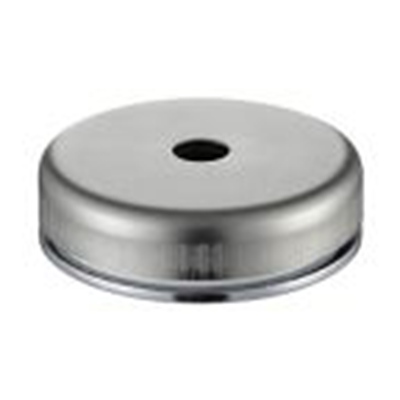 107-910 RS Pro product image