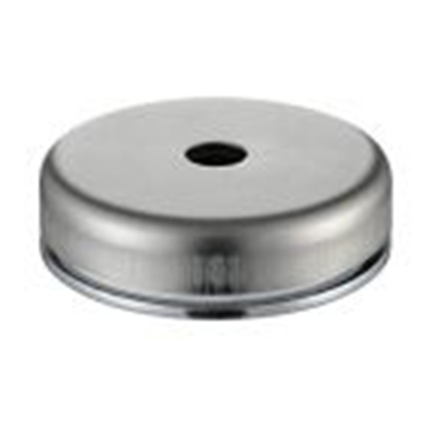 107-911 RS Pro product image