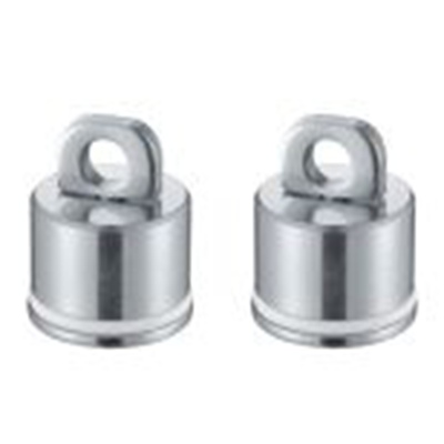 107-913 RS Pro product image