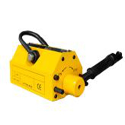 107-917 RS PRO product image