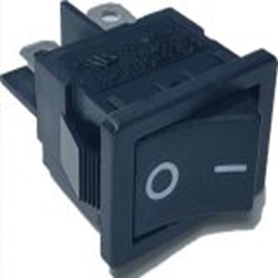 119-702 RS Pro product image