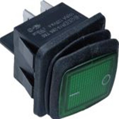 119-705 RS Pro product image