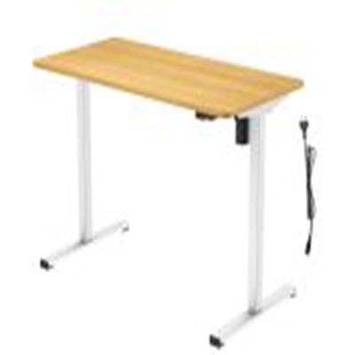 119-834 RS Pro product image