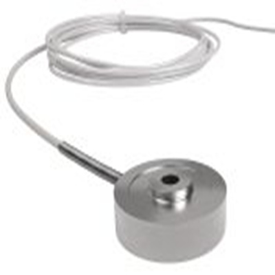 120-063 RS Pro product image