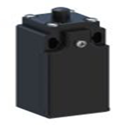 120-070 RS Pro product image