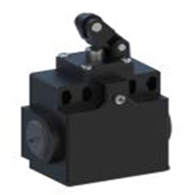 120-080 RS Pro product image