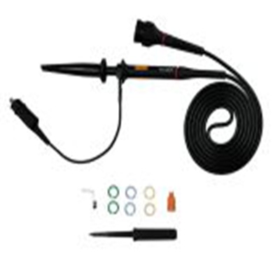 120-102 RS Pro product image