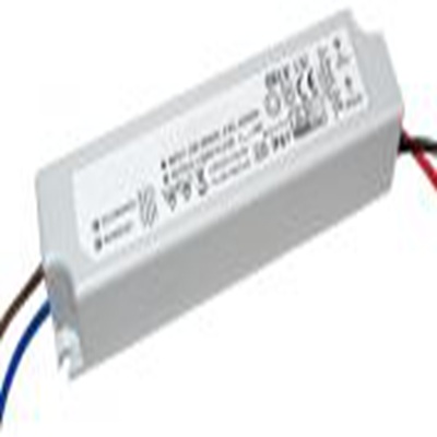 122-224 RS PRO product image