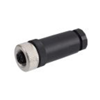 124-627 RS Pro product image