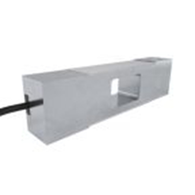 129-010 RS PRO product image