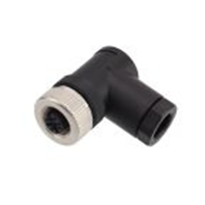 132-095 RS Pro product image