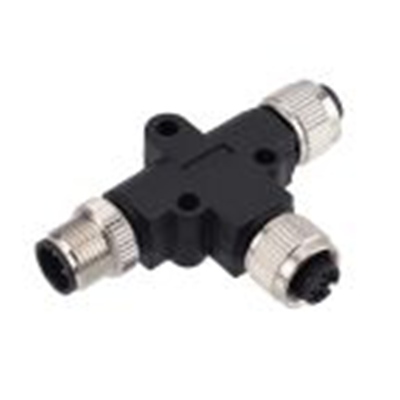 132-098 RS PRO product image