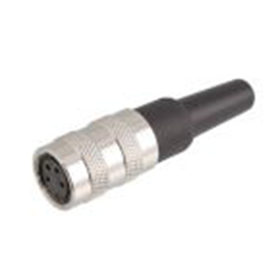 132-107 RS PRO product image