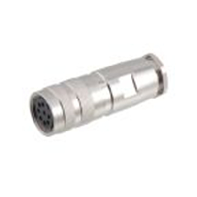 132-111 RS Pro product image