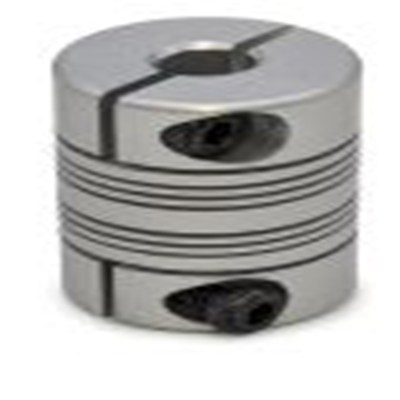 132-149 RS Pro product image