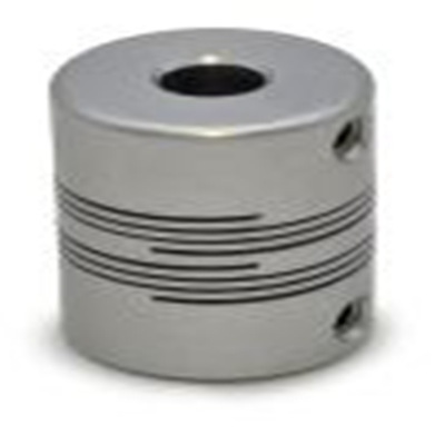 132-162 RS Pro product image