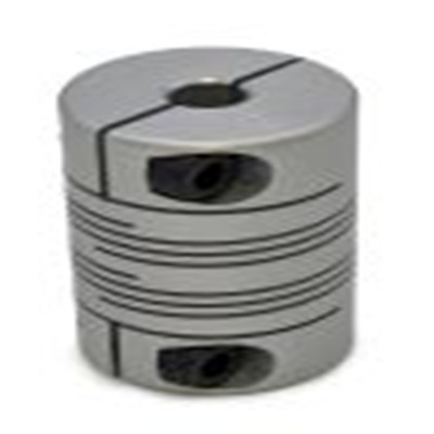 132-170 RS Pro product image