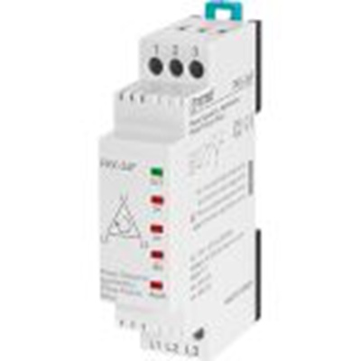 132-172 RS Pro product image