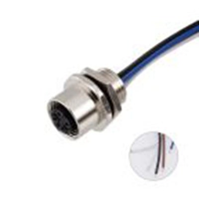 134-185 RS Pro product image