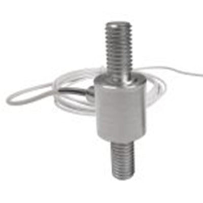 134-196 RS Pro product image