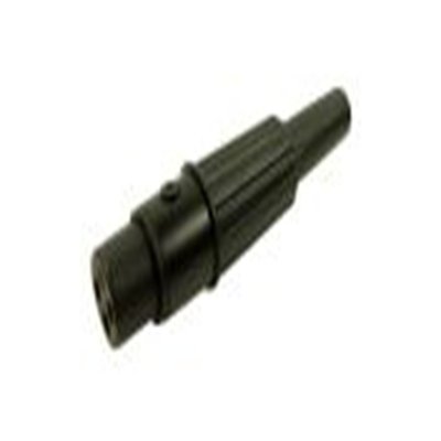 136-025 RS Pro product image