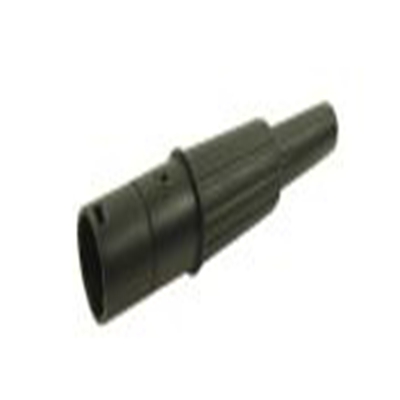 136-026 RS Pro product image